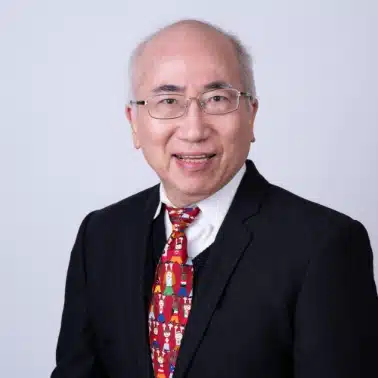 Dr. James Chao 赵家裕 - Pediatrician Middletown NY