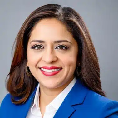 Dr. Lisa Pathak - Internal Medicine Middletown NY